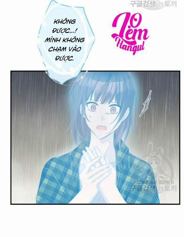 Cuộc Hôn Nhân Giả Dối 72 trang 53