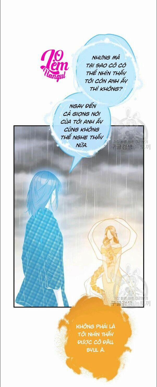 Cuộc Hôn Nhân Giả Dối 72 trang 70