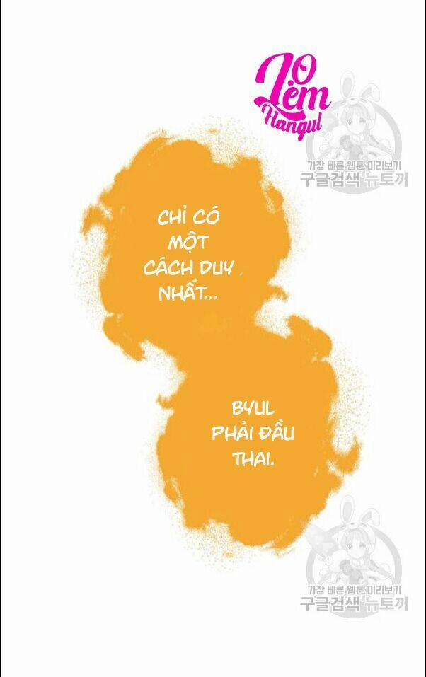 Cuộc Hôn Nhân Giả Dối 72 trang 72