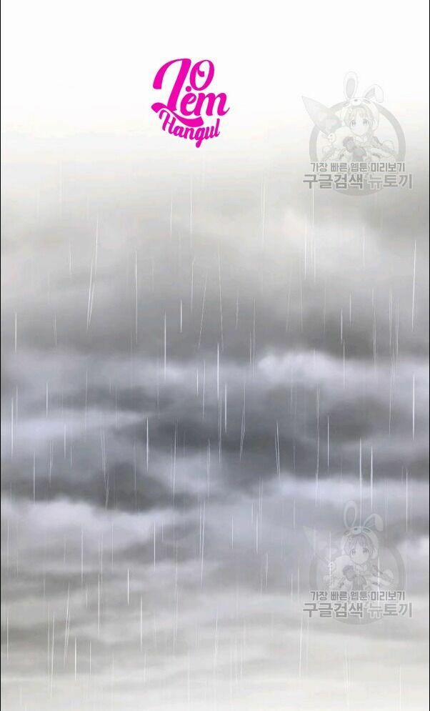 Cuộc Hôn Nhân Giả Dối 72 trang 73