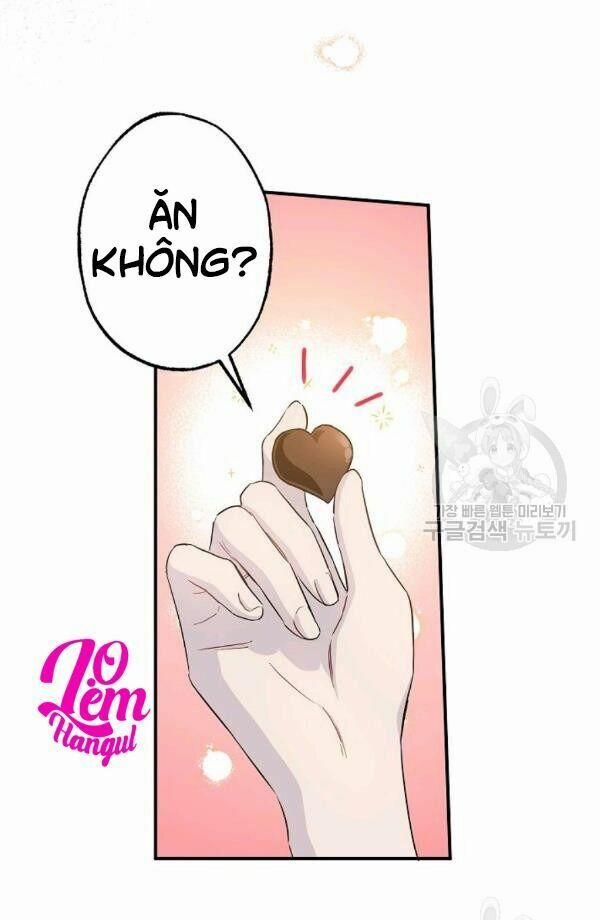 Cuộc Hôn Nhân Giả Dối 72 trang 8