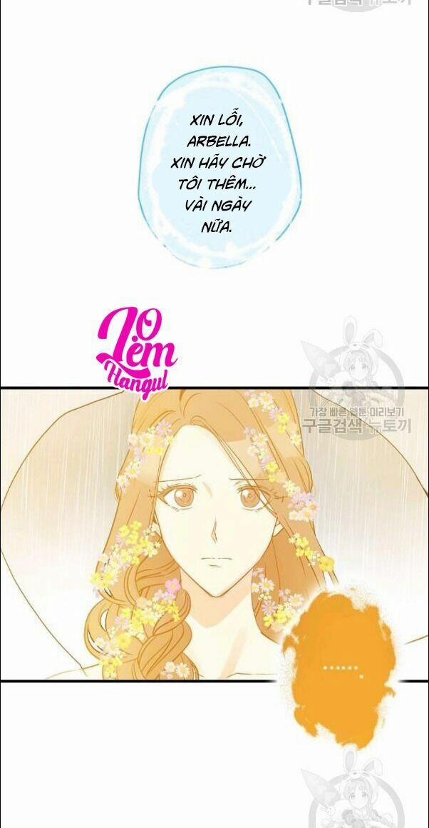 Cuộc Hôn Nhân Giả Dối 72 trang 86