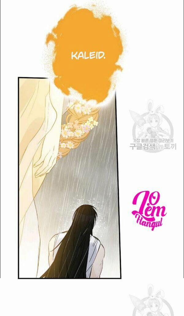 Cuộc Hôn Nhân Giả Dối 72 trang 87