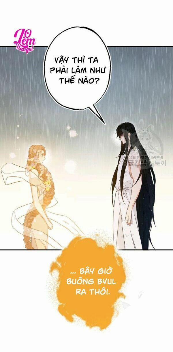 Cuộc Hôn Nhân Giả Dối 73 trang 1