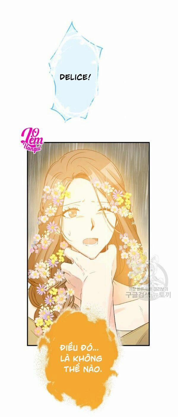 Cuộc Hôn Nhân Giả Dối 73 trang 11