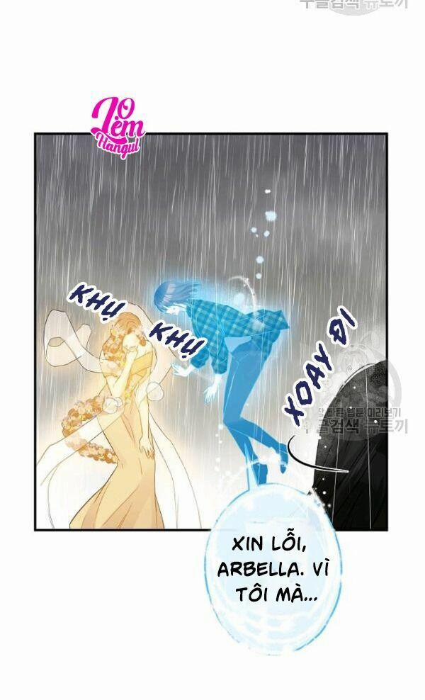 Cuộc Hôn Nhân Giả Dối 73 trang 13