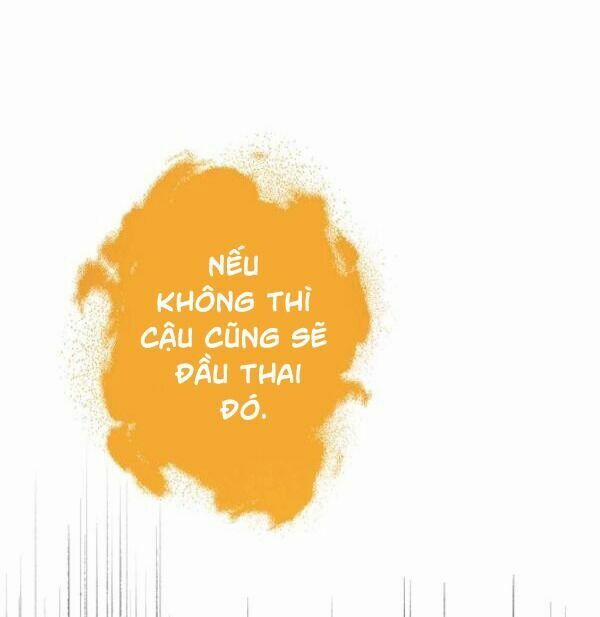 Cuộc Hôn Nhân Giả Dối 73 trang 2