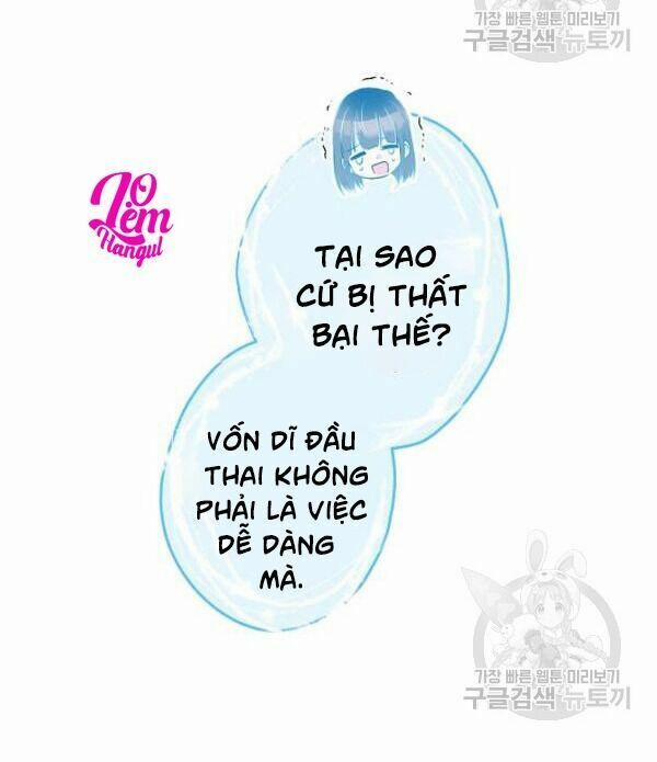 Cuộc Hôn Nhân Giả Dối 73 trang 28