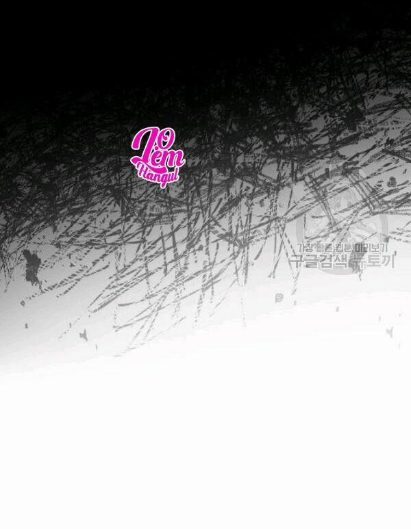 Cuộc Hôn Nhân Giả Dối 73 trang 4