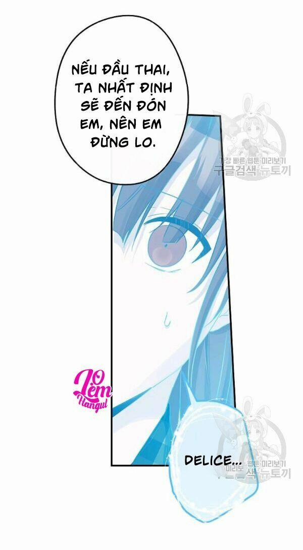 Cuộc Hôn Nhân Giả Dối 73 trang 41