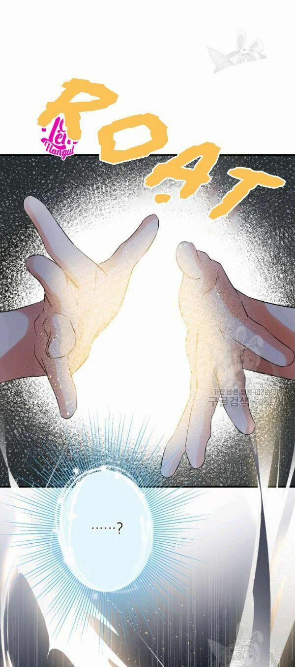 Cuộc Hôn Nhân Giả Dối 73 trang 42