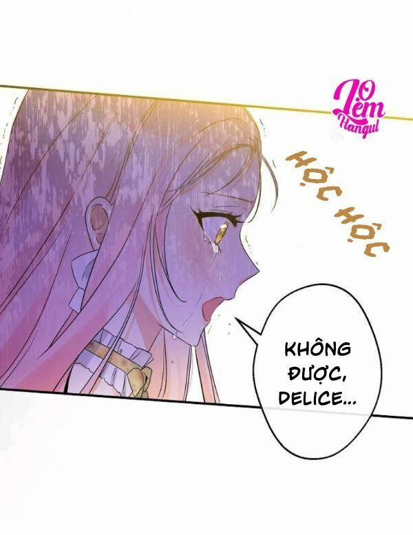 Cuộc Hôn Nhân Giả Dối 73 trang 52