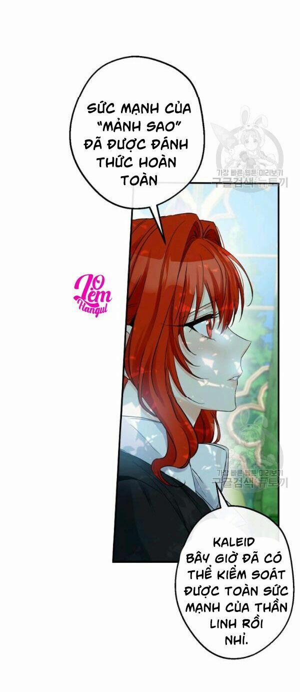 Cuộc Hôn Nhân Giả Dối 73 trang 62