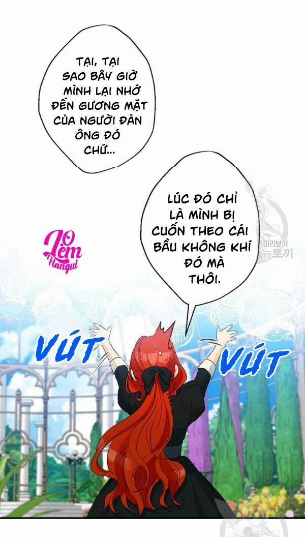 Cuộc Hôn Nhân Giả Dối 73 trang 66