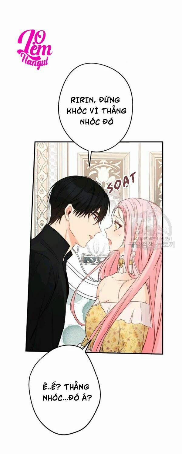 Cuộc Hôn Nhân Giả Dối 74 trang 11