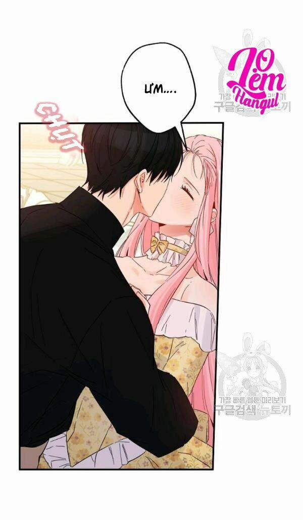 Cuộc Hôn Nhân Giả Dối 74 trang 13