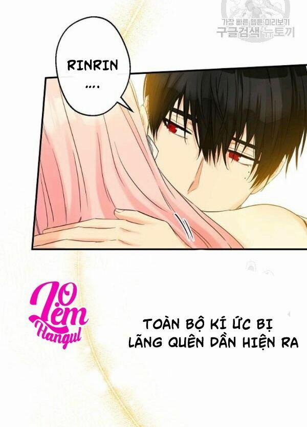 Cuộc Hôn Nhân Giả Dối 74 trang 2