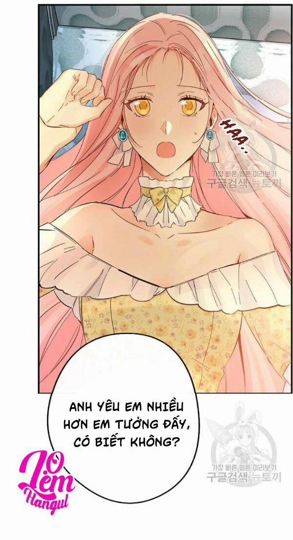 Cuộc Hôn Nhân Giả Dối 74 trang 20