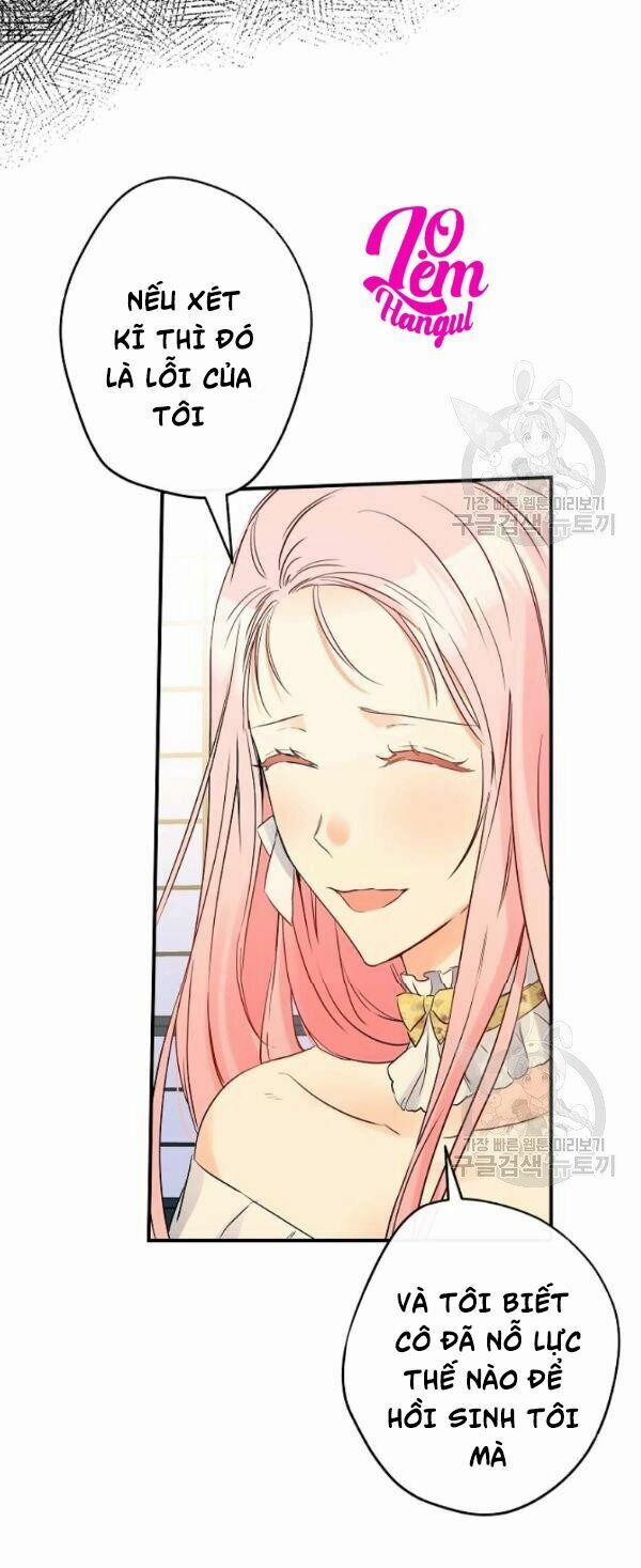 Cuộc Hôn Nhân Giả Dối 74 trang 31