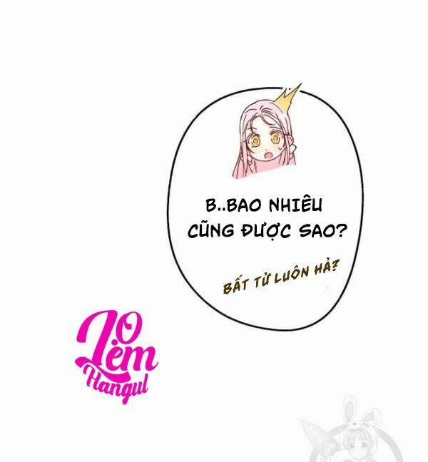 Cuộc Hôn Nhân Giả Dối 74 trang 37