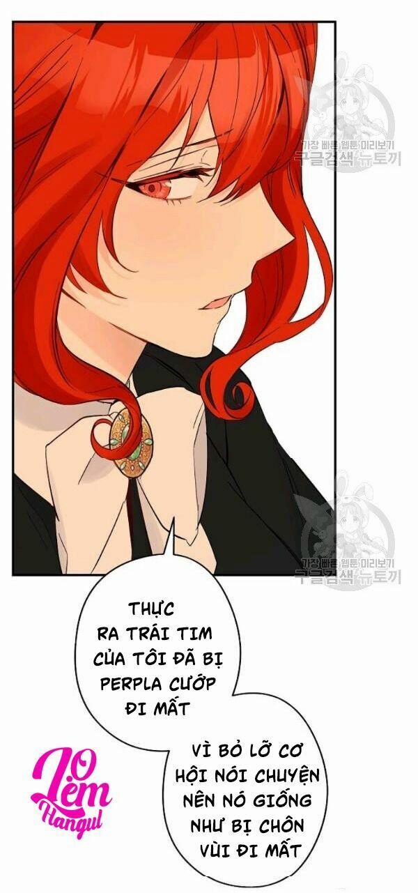 Cuộc Hôn Nhân Giả Dối 74 trang 44