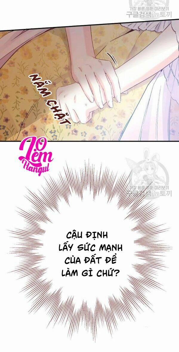 Cuộc Hôn Nhân Giả Dối 74 trang 61