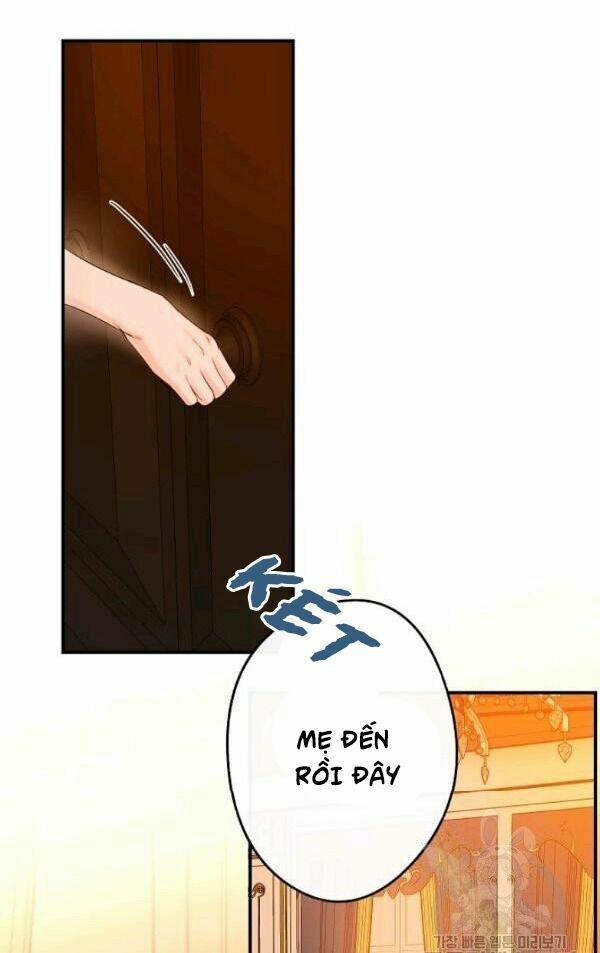 Cuộc Hôn Nhân Giả Dối 74 trang 63