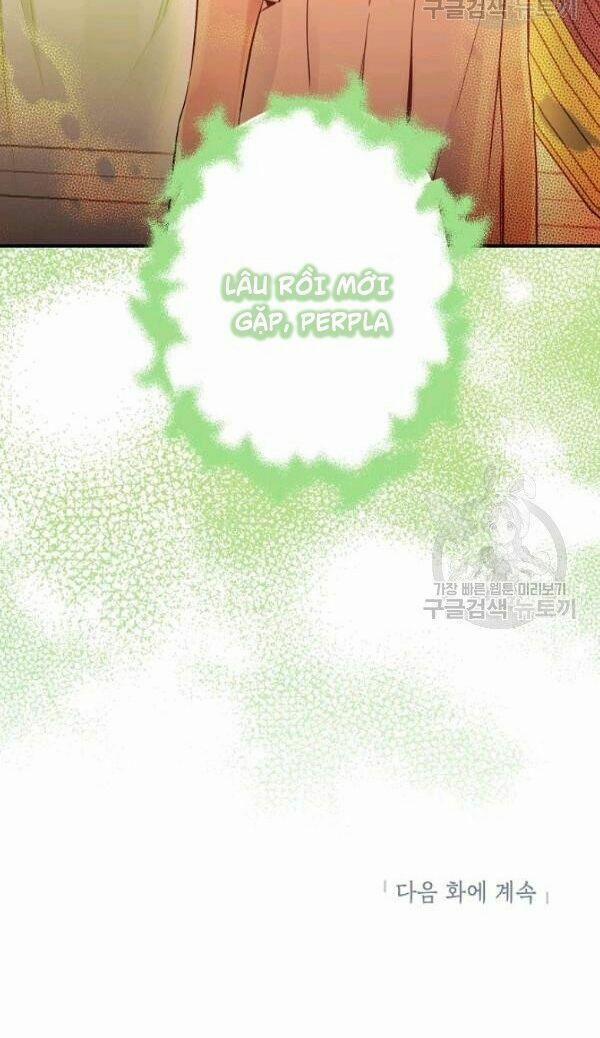 Cuộc Hôn Nhân Giả Dối 74 trang 69