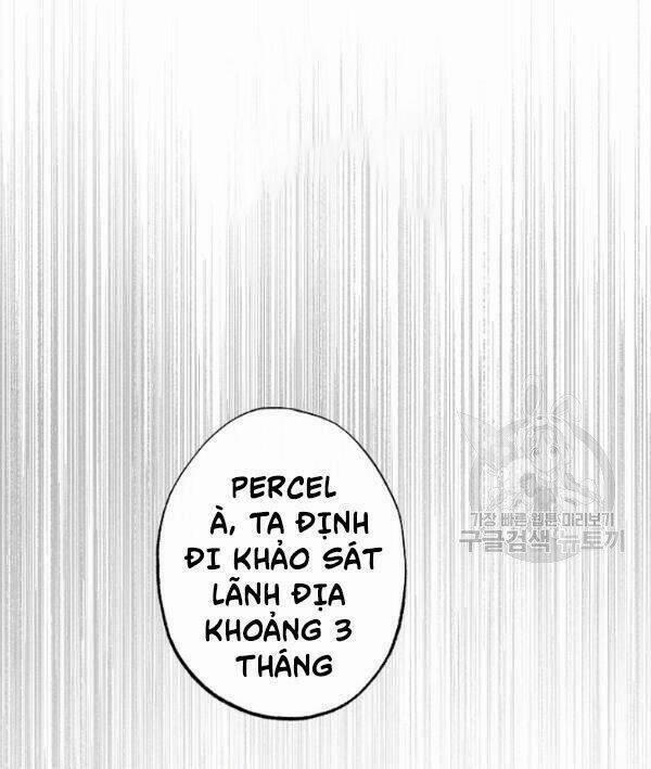 Cuộc Hôn Nhân Giả Dối 75 trang 1