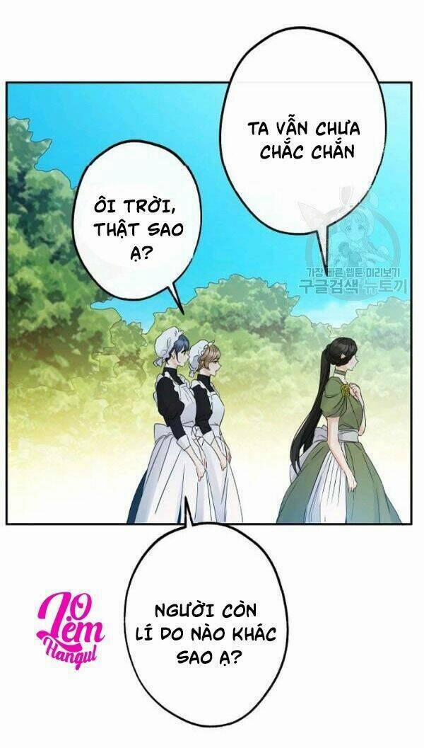 Cuộc Hôn Nhân Giả Dối 75 trang 12