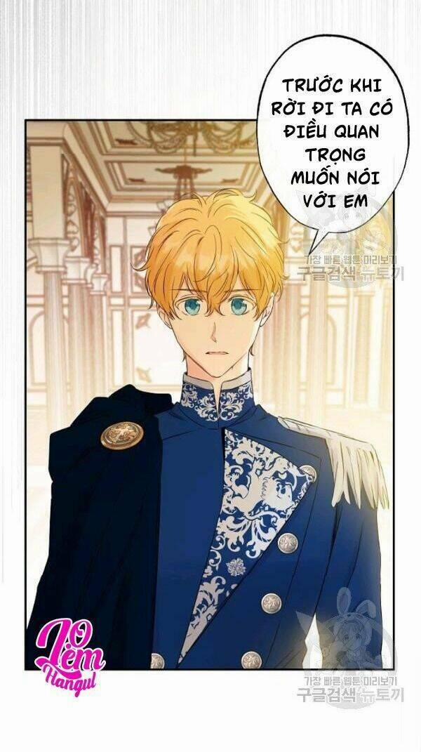 Cuộc Hôn Nhân Giả Dối 75 trang 2