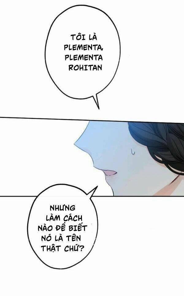 Cuộc Hôn Nhân Giả Dối 75 trang 25