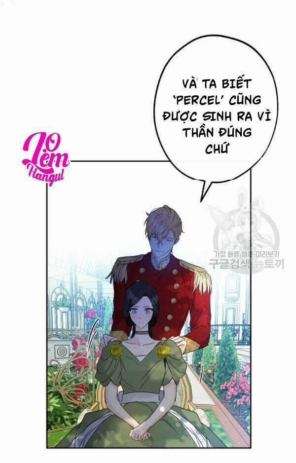 Cuộc Hôn Nhân Giả Dối 75 trang 35