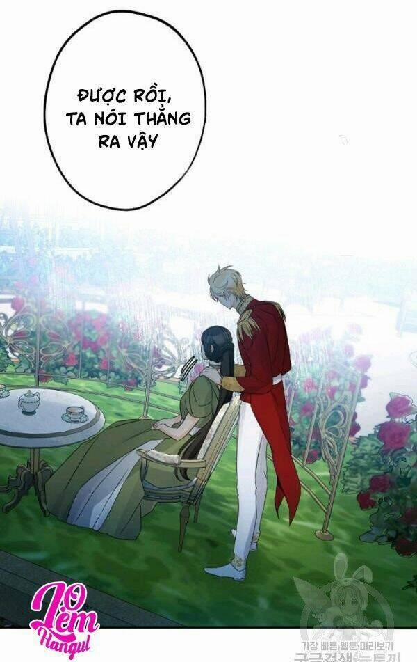 Cuộc Hôn Nhân Giả Dối 75 trang 38