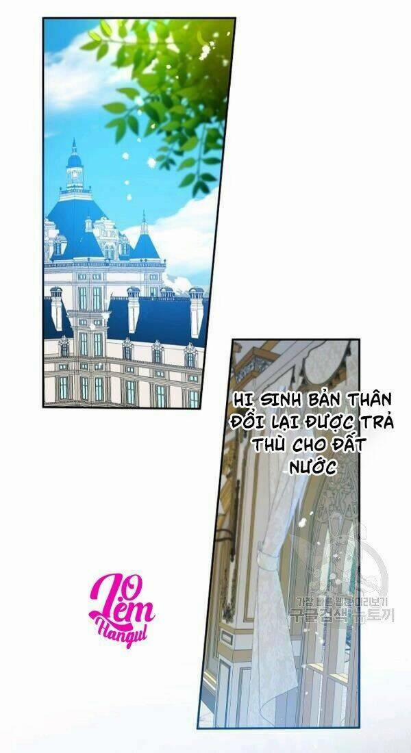 Cuộc Hôn Nhân Giả Dối 75 trang 51