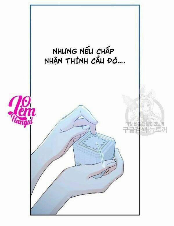 Cuộc Hôn Nhân Giả Dối 75 trang 54