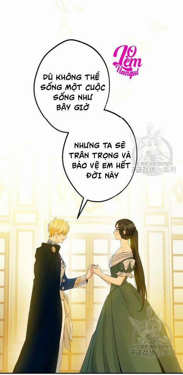 Cuộc Hôn Nhân Giả Dối 75 trang 6