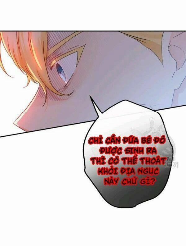 Cuộc Hôn Nhân Giả Dối 75 trang 64