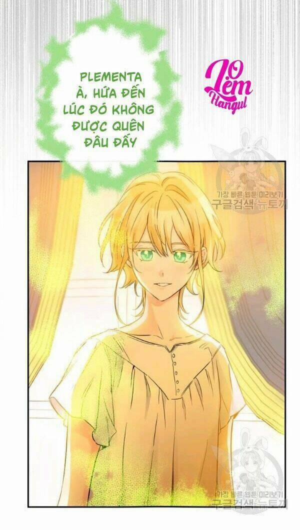 Cuộc Hôn Nhân Giả Dối 75 trang 80