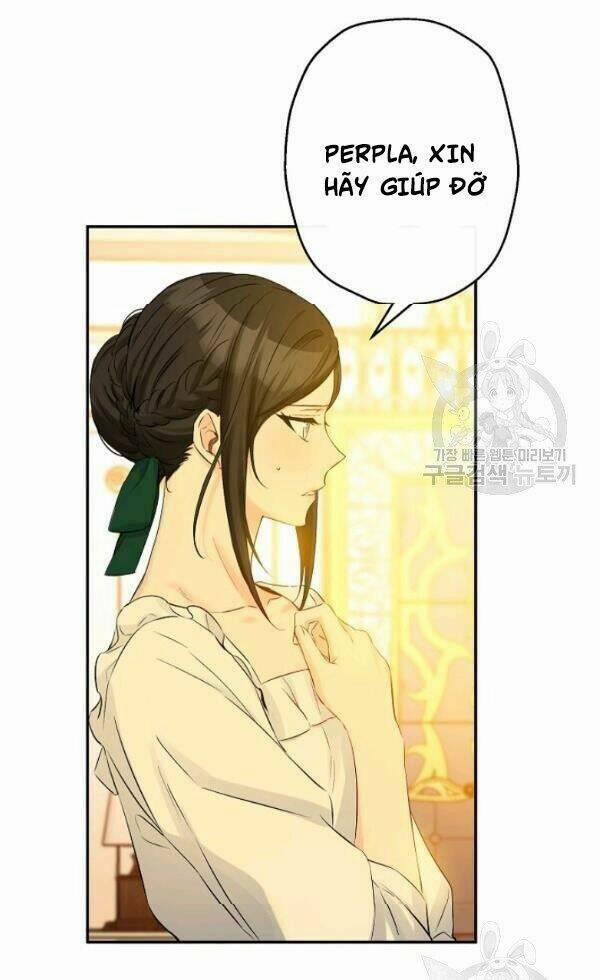 Cuộc Hôn Nhân Giả Dối 75 trang 86