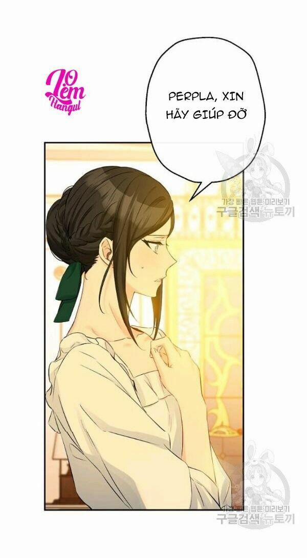 Cuộc Hôn Nhân Giả Dối 76 trang 1