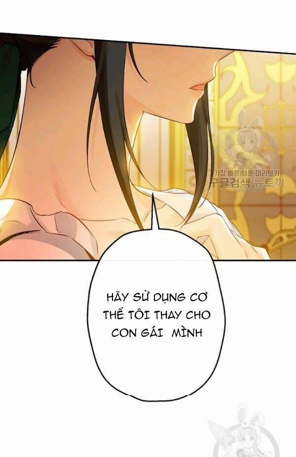 Cuộc Hôn Nhân Giả Dối 76 trang 2