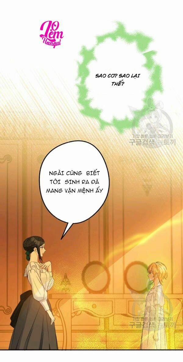 Cuộc Hôn Nhân Giả Dối 76 trang 3