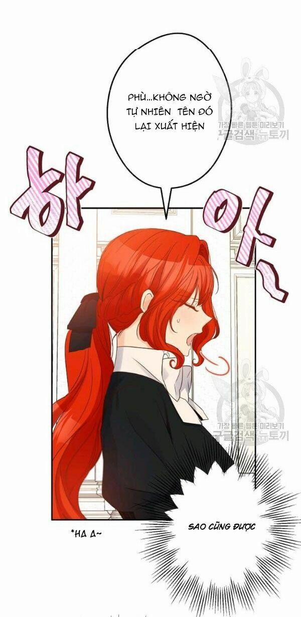 Cuộc Hôn Nhân Giả Dối 76 trang 34