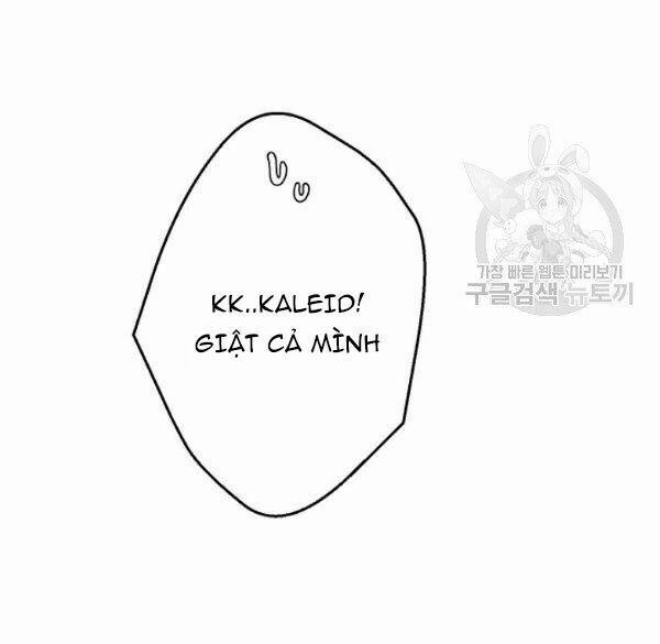 Cuộc Hôn Nhân Giả Dối 76 trang 38