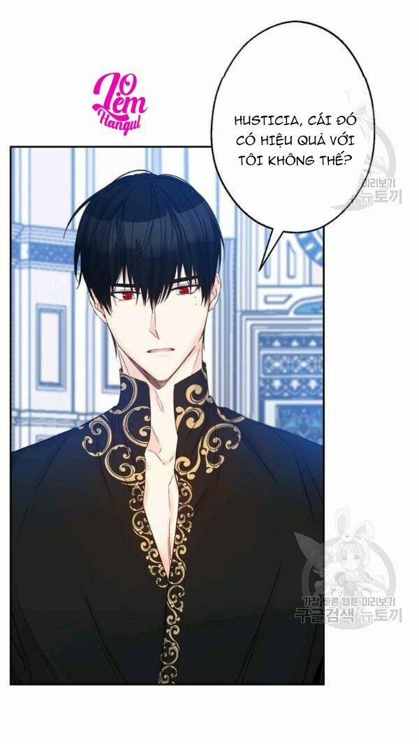 Cuộc Hôn Nhân Giả Dối 76 trang 39