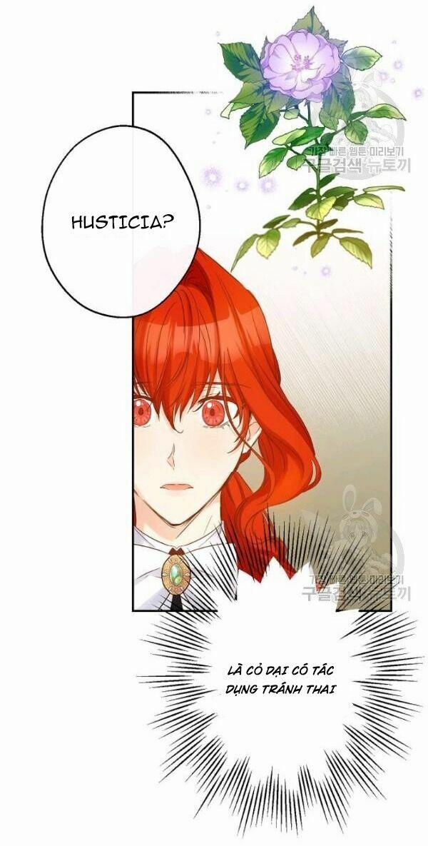 Cuộc Hôn Nhân Giả Dối 76 trang 40