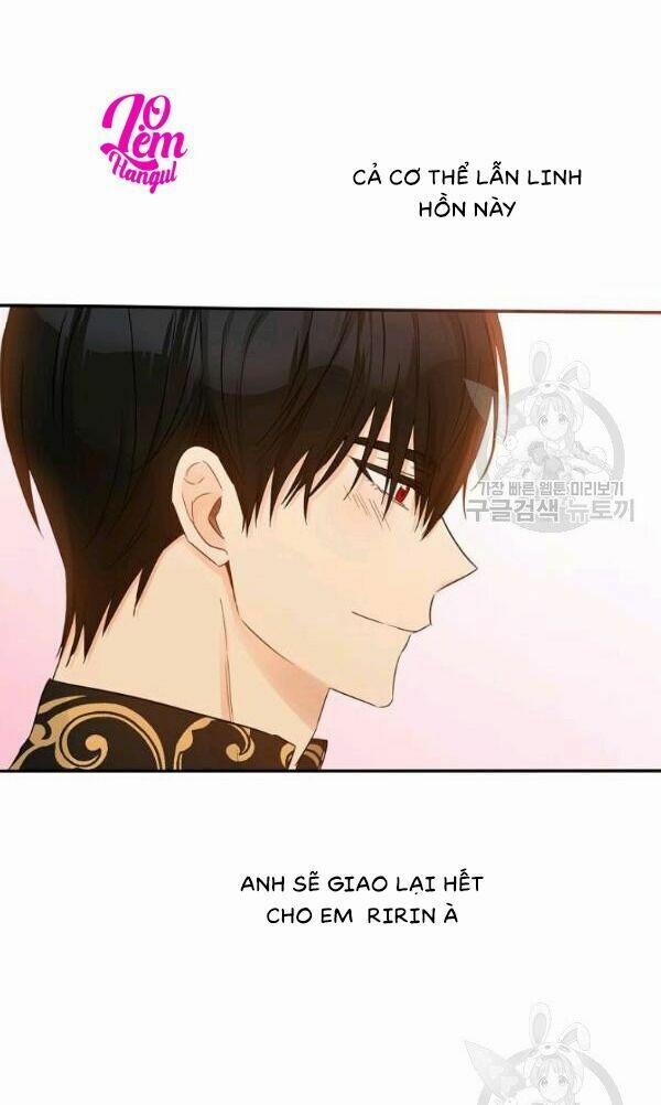 Cuộc Hôn Nhân Giả Dối 76 trang 49