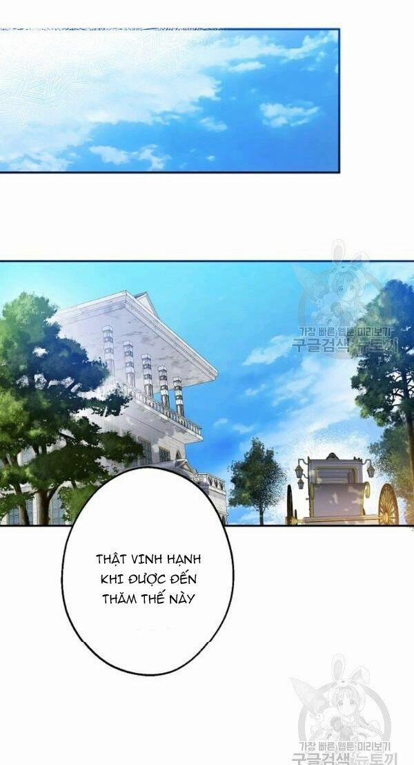 Cuộc Hôn Nhân Giả Dối 76 trang 50
