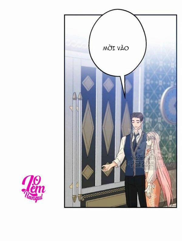 Cuộc Hôn Nhân Giả Dối 76 trang 54